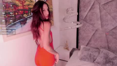 junosomnum online show from 01/20/25, 12:36