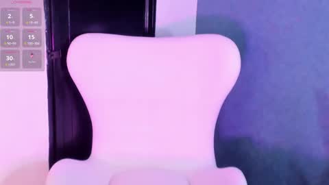 junosomnum online show from 02/02/25, 02:38