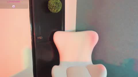 junosomnum online show from 02/16/25, 09:59