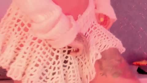 junosomnum online show from 02/28/25, 12:43