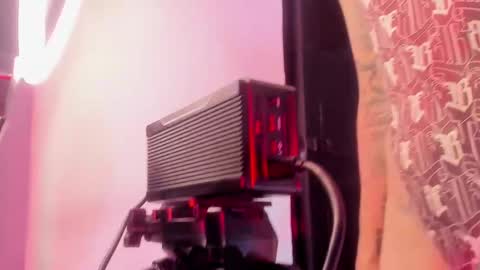 junosomnum online show from 02/28/25, 10:50