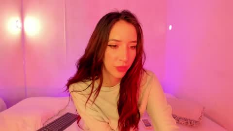 junosomnum online show from 03/12/25, 09:23