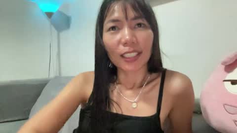 junovaughn online show from 09/12/25, 02:17