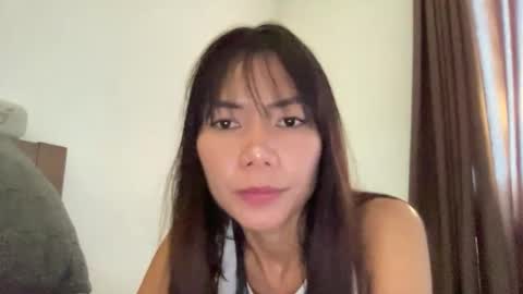 junovaughn online show from 05/27/26, 03:03