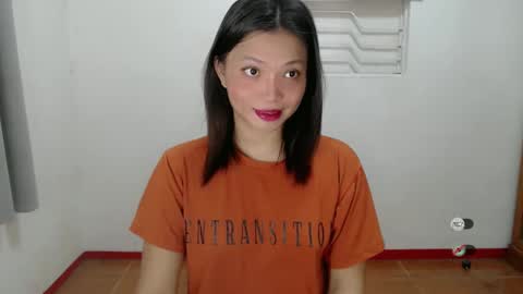 Karla online show from 02/01/25, 06:32