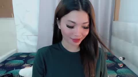 Karla online show from 10/02/25, 01:29