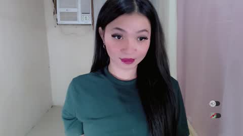 Karla online show from 02/20/26, 09:54