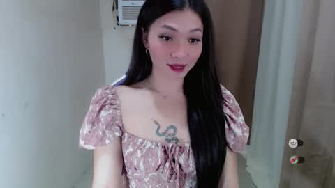 Karla online show from 03/02/26, 07:26