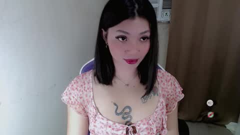 Karla online show from 03/03/26, 04:40