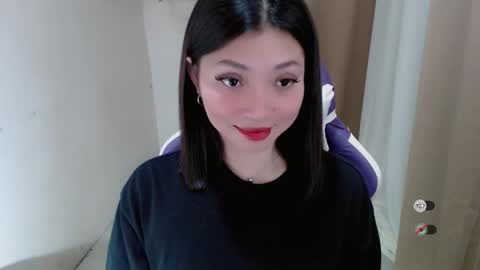 Karla online show from 03/07/26, 08:11