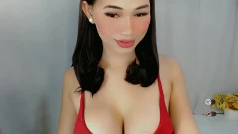 Julia online show from 02/17/26, 02:46