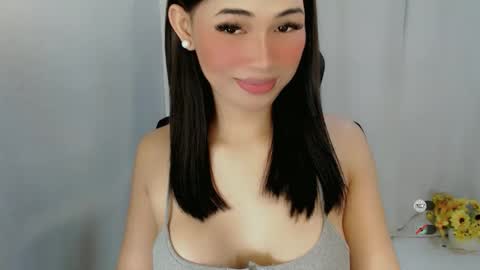 Julia online show from 02/27/26, 01:55