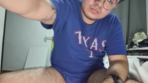 jup1ter25 online show from 11/07/25, 11:49