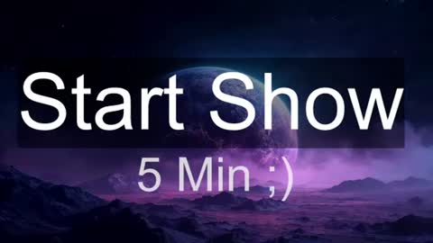 jup1ter25 online show from 06/17/26, 04:26