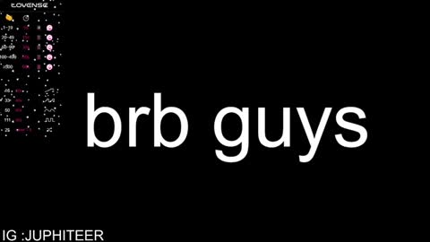 Snapshot of juphiteer chatting on 12/18/24, 03:55  viviana  sasha  online show from 12/18/24, 03:55