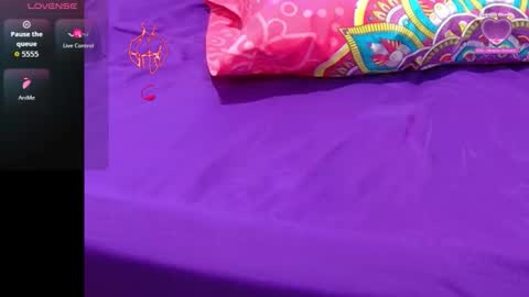 jupiter_3333 online show from 04/21/26, 06:23