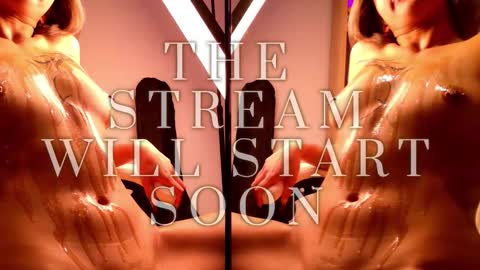 Welcome to my new account online show from 09/18/25, 11:07