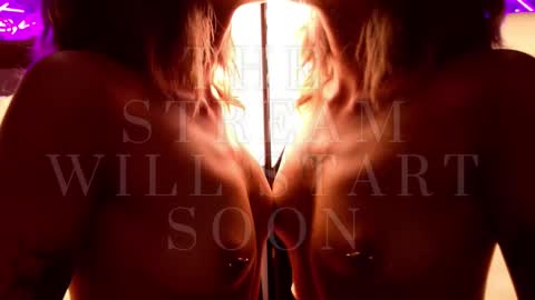 Welcome to my new account online show from 09/27/25, 11:54