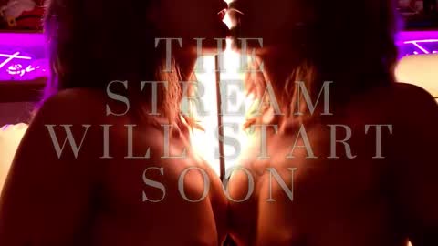 Welcome to my new account online show from 10/23/25, 10:41