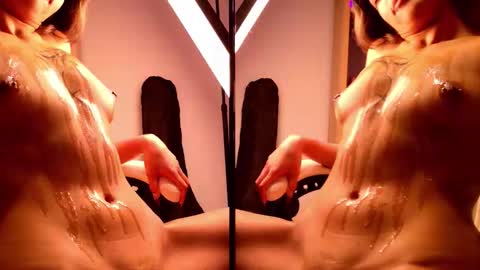 Welcome to my new account online show from 10/30/25, 08:53