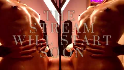 Welcome to my new account online show from 11/10/25, 09:47