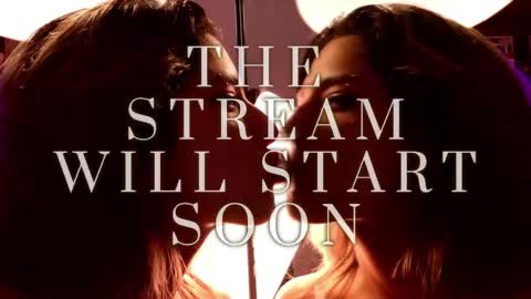 Welcome to my new account online show from 05/24/26, 10:04