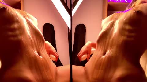 Welcome to my new account online show from 05/29/26, 08:07
