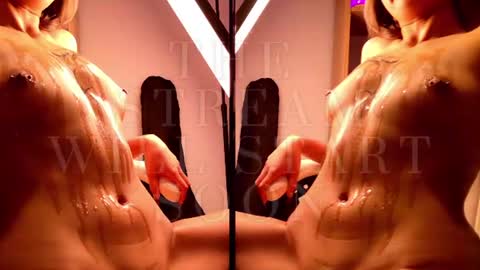 Welcome to my new account online show from 06/15/26, 11:07