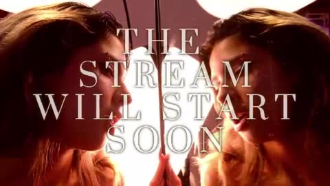 Welcome to my new account online show from 06/19/26, 11:08