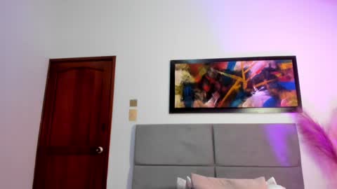 Jupiter Fox online show from 01/25/25, 12:16