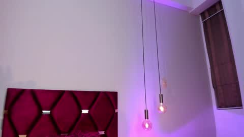 Jupiter Fox online show from 02/26/25, 01:32