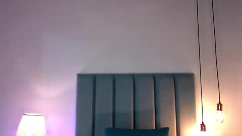 Jupiter Fox online show from 03/01/25, 11:58