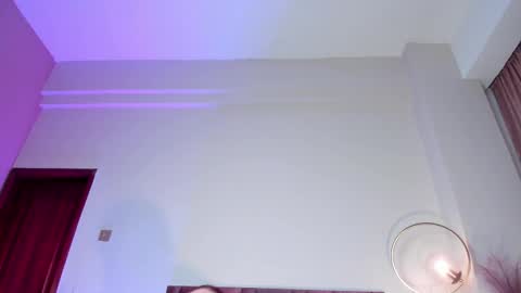 Jupiter Fox online show from 03/27/26, 01:00