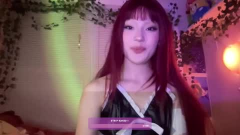 Snapshot of jupitersclaim chatting on 03/09/25, 03:54 jupitersclaim online show from 03/09/25, 03:54