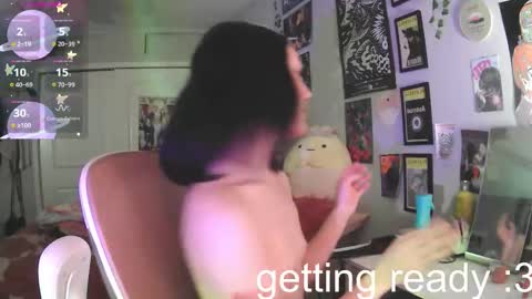 jupitersclaim online show from 02/11/26, 03:11