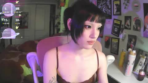 jupitersclaim online show from 03/02/26, 02:03