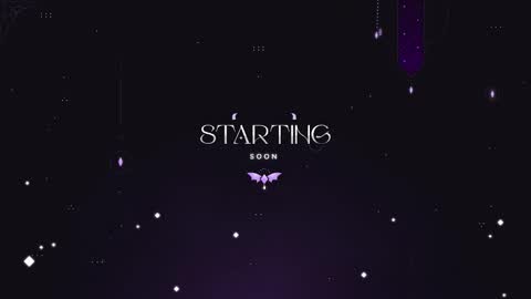 jupitersclaim online show from 03/03/26, 01:56