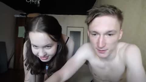 Snapshot of juriibigboss chatting on 09/09/25, 12:15 juriibigboss online show from 09/09/25, 12:15