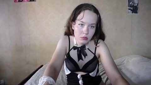 Snapshot of juriibigboss chatting on 09/11/25, 10:48 juriibigboss online show from 09/11/25, 10:48