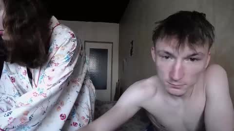 Snapshot of juriibigboss chatting on 09/19/25, 10:27 juriibigboss online show from 09/19/25, 10:27