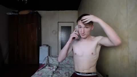 Snapshot of juriibigboss chatting on 09/20/25, 01:56 juriibigboss online show from 09/20/25, 01:56