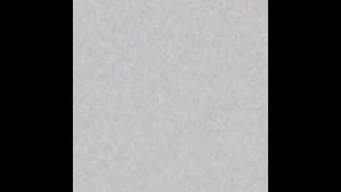 Snapshot of juriibigboss chatting on 10/03/25, 05:43 juriibigboss online show from 10/03/25, 05:43