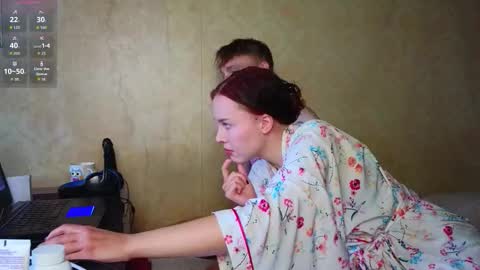 Snapshot of juriibigboss chatting on 10/04/25, 12:14 juriibigboss online show from 10/04/25, 12:14