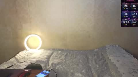 Snapshot of juriibigboss chatting on 10/11/25, 07:56 juriibigboss online show from 10/11/25, 07:56