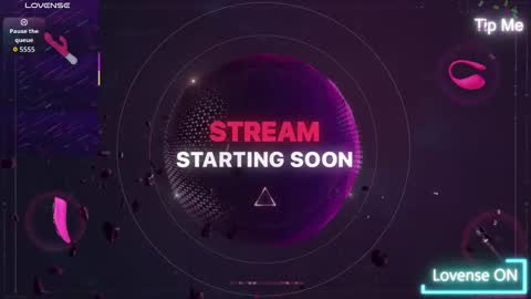 jus4u44 online show from 04/30/26, 12:00