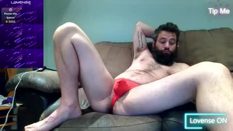 Snapshot of jus4u44 chatting on 05/21/26, 12:12 jus4u44 online show from 05/21/26, 12:12