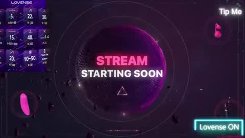 Snapshot of jus4u44 chatting on 06/18/26, 11:58 jus4u44 online show from 06/18/26, 11:58