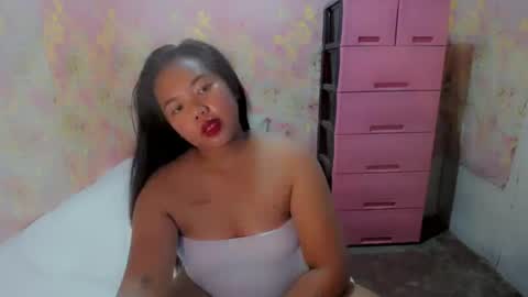 Snapshot of jusa_joy chatting on 07/16/26, 04:07 jusa_joy online show from 07/16/26, 04:07