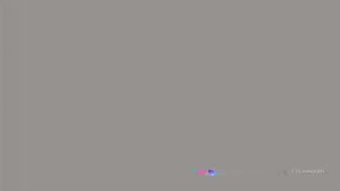 jusahki online show from 09/22/25, 08:27