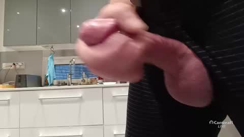 jusahki online show from 02/04/26, 06:19